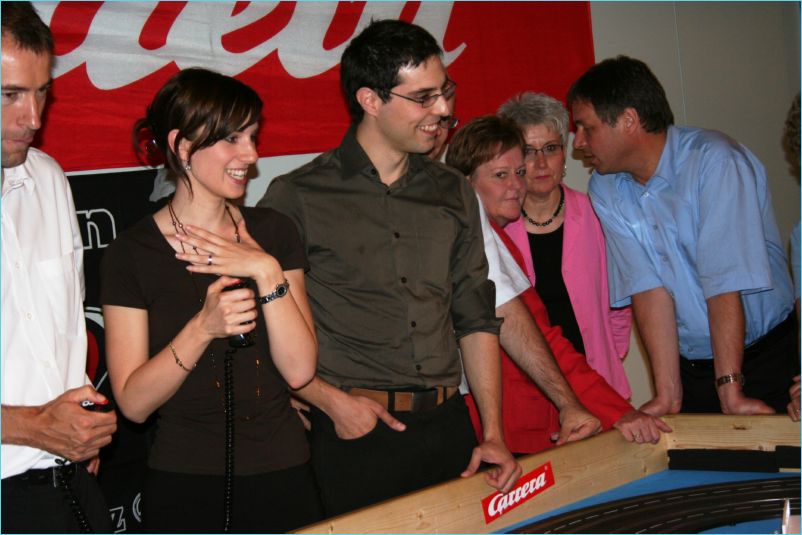 BEKB_2007 (13)